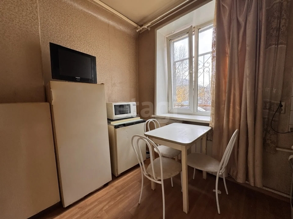 
  Продается 2-комн. квартира 47.8 м². Фото 10.