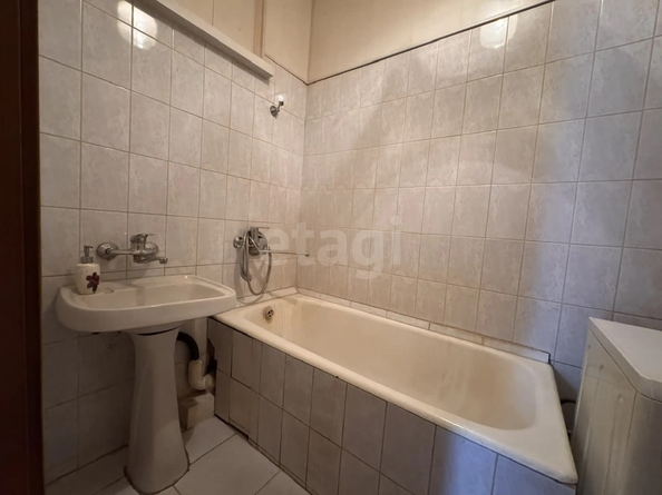 
  Продается 2-комн. квартира 47.8 м². Фото 12.