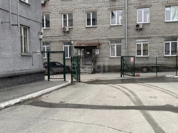 
  Продается 2-комн. квартира 47.8 м². Фото 20.