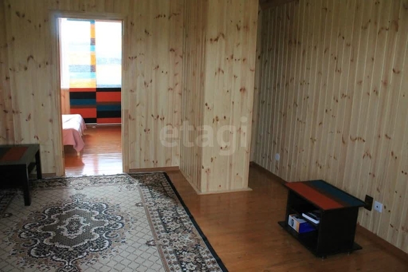 
  Продается дом 83.8 м². Фото 6.