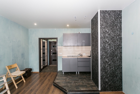 
  Продается студия 26.1 м². Фото 7.