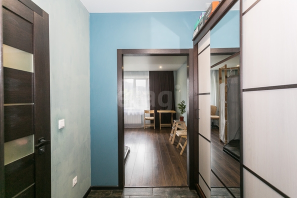 
  Продается студия 26.1 м². Фото 8.