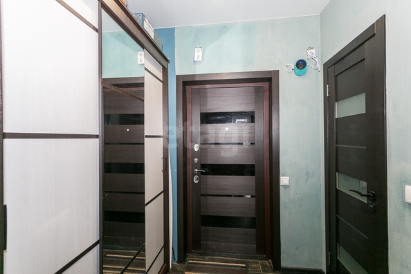 
  Продается студия 26.1 м². Фото 10.