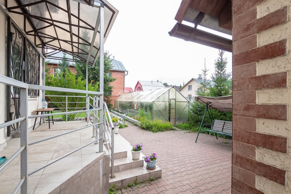 
  Продается дом 155 м². Фото 3.