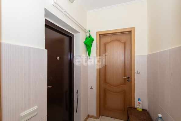 
  Продается дом 155 м². Фото 10.