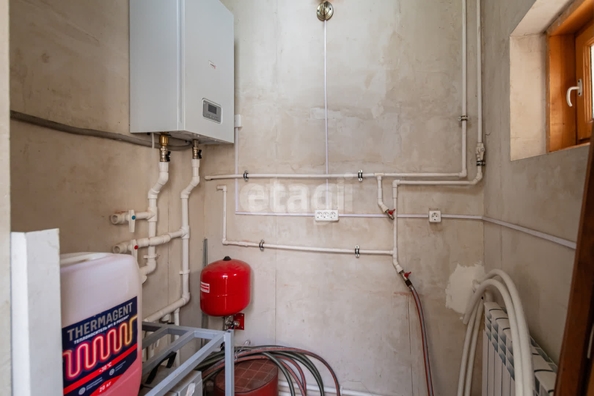 
  Продается дом 155 м². Фото 13.