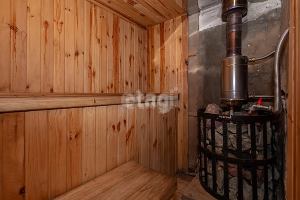 
  Продается дом 155 м². Фото 18.