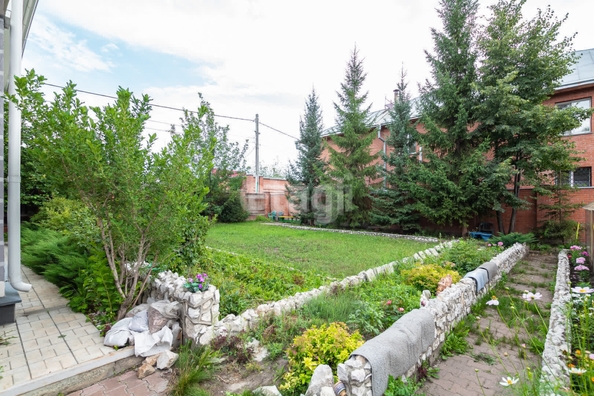 
  Продается дом 155 м². Фото 23.