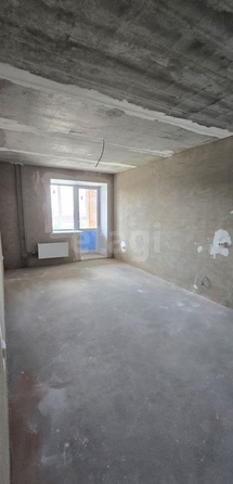 
  Продается 1-комн. квартира 40 м². Фото 5.