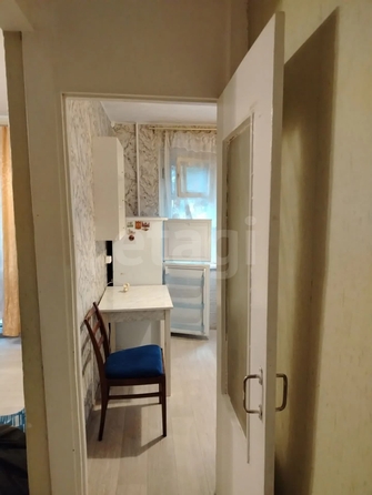 
  Продается 2-комн. квартира 47.3 м². Фото 4.