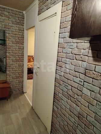 
  Продается 2-комн. квартира 47.3 м². Фото 9.