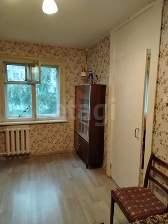 
  Продается 2-комн. квартира 47.3 м². Фото 14.