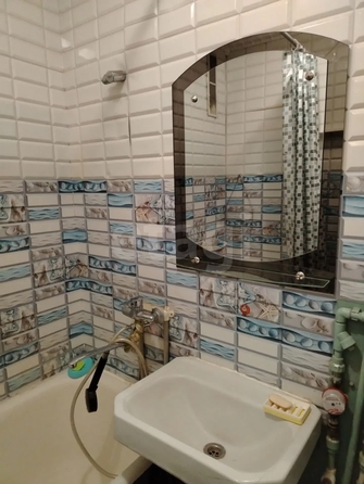 
  Продается 2-комн. квартира 47.3 м². Фото 17.