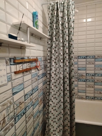 
  Продается 2-комн. квартира 47.3 м². Фото 18.