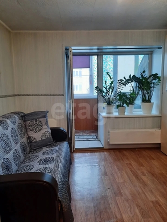 
  Продается студия 20.7 м². Фото 5.