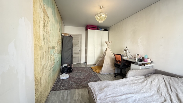 
  Продается 2-комн. квартира 47.5 м². Фото 8.