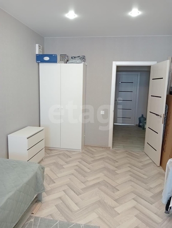 
  Продается 2-комн. квартира 45.9 м². Фото 8.