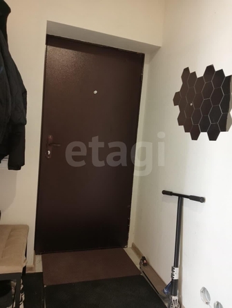 
  Продается 2-комн. квартира 45.9 м². Фото 10.