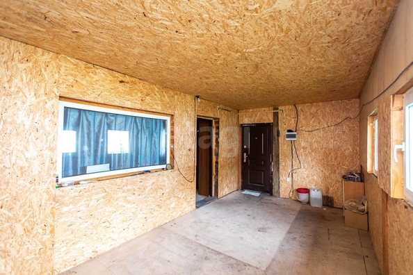 
  Продается дом 59.4 м². Фото 12.