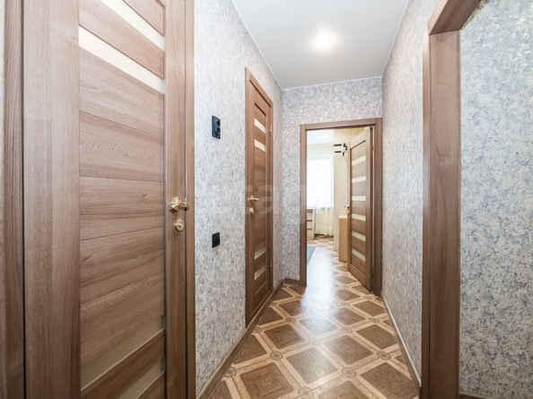 
  Продается 3-комн. квартира 62.5 м². Фото 4.