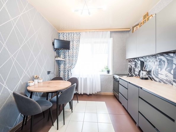 
  Продается 3-комн. квартира 62.5 м². Фото 7.
