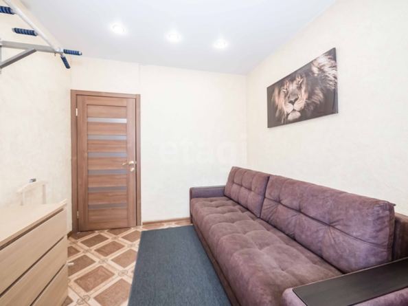 
  Продается 3-комн. квартира 62.5 м². Фото 15.