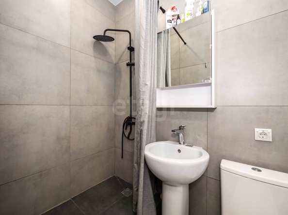 
  Продается апартамент 17 м². Фото 6.