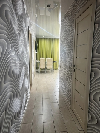 
  Продается 2-комн. квартира 47.1 м². Фото 6.