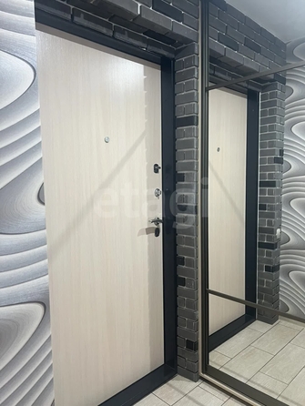 
  Продается 2-комн. квартира 47.1 м². Фото 17.
