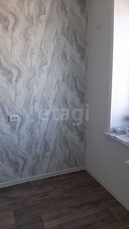 
  Продается 1-комн. квартира 38.6 м², в ЖК Чкалов, дом 1. Фото 3.