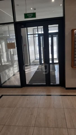 
  Продается 1-комн. квартира 38.6 м², в ЖК Чкалов, дом 1. Фото 15.