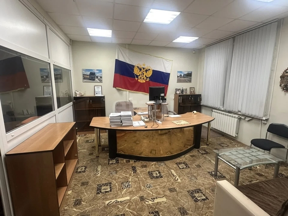 
  Продается 2-комн. квартира 86 м². Фото 19.