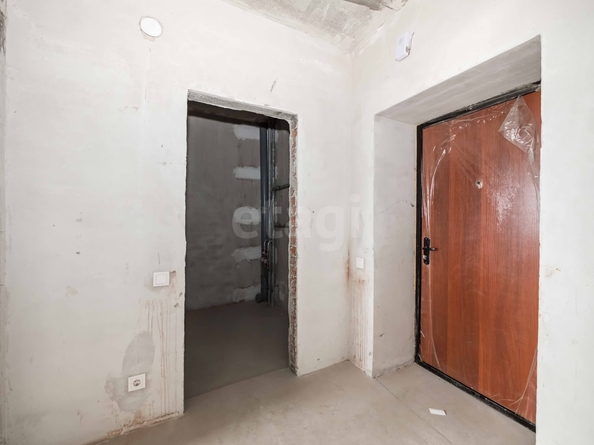 
  Продается 1-комн. квартира 37.1 м². Фото 9.
