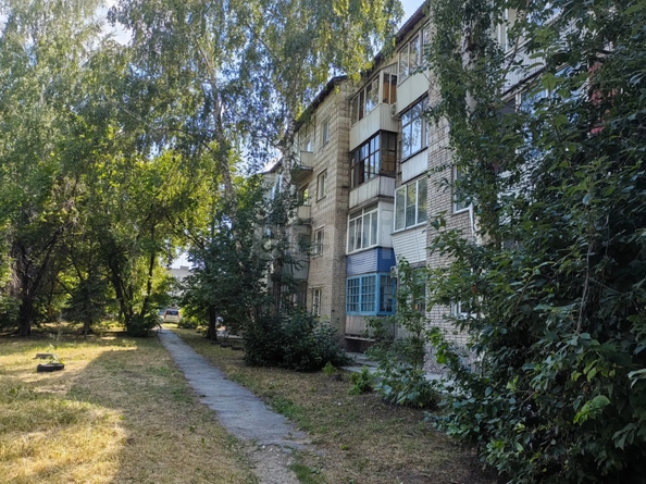 
  Продается 3-комн. квартира 67 м². Фото 7.