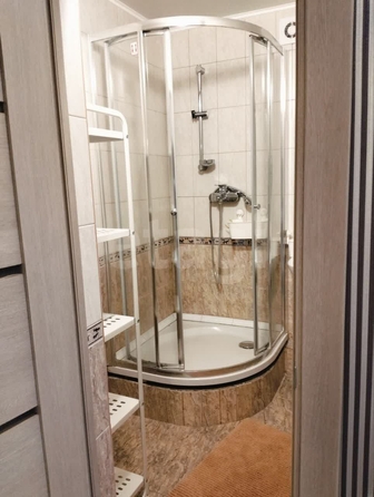
  Продается 3-комн. квартира 67 м². Фото 12.