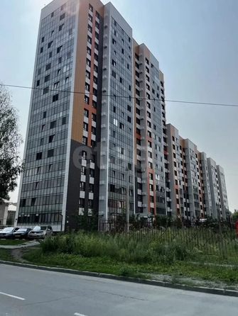 
  Продается торговая площадь 138.3 м², в ЖК Мандарин-2, блок-секция 1. Фото 2.