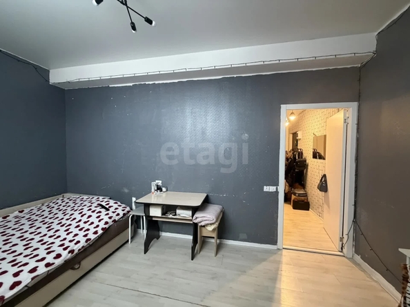 
  Продается студия 88.9 м². Фото 4.