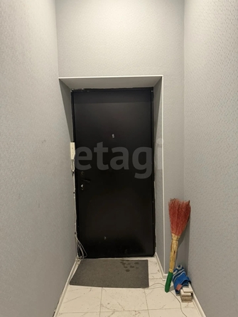 
  Продается студия 88.9 м². Фото 13.