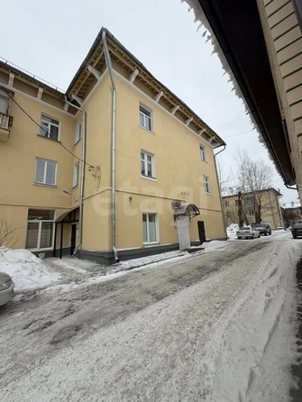 
  Продается студия 88.9 м². Фото 15.