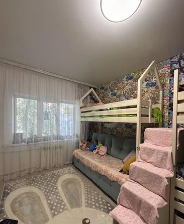 
  Продается 3-комн. квартира 55.6 м². Фото 9.