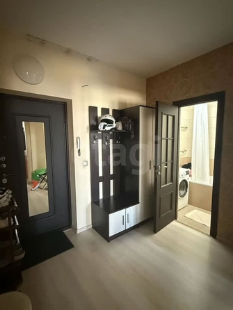 
  Продается 1-комн. квартира 45.6 м². Фото 2.