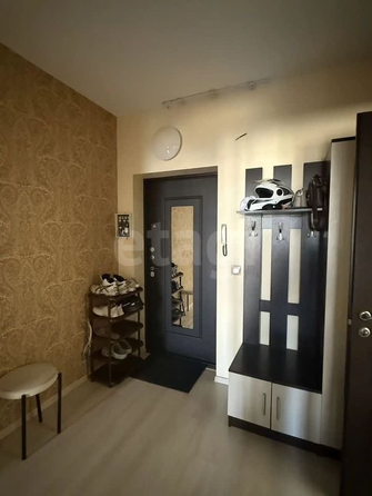 
  Продается 1-комн. квартира 45.6 м². Фото 5.