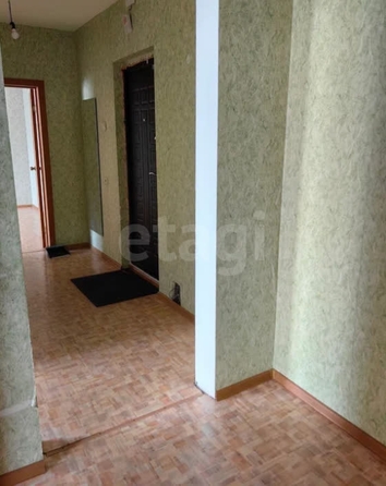 
  Продается 2-комн. квартира 56 м². Фото 3.