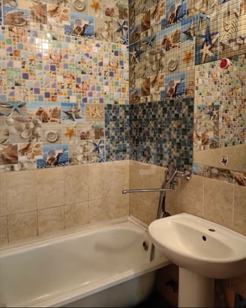 
  Продается 2-комн. квартира 56 м². Фото 5.