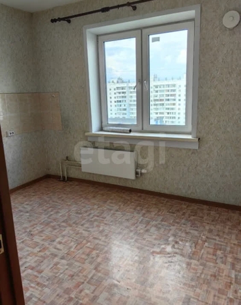 
  Продается 2-комн. квартира 56 м². Фото 6.