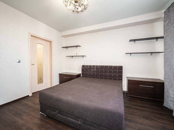 
  Продается 1-комн. квартира 37.2 м². Фото 8.