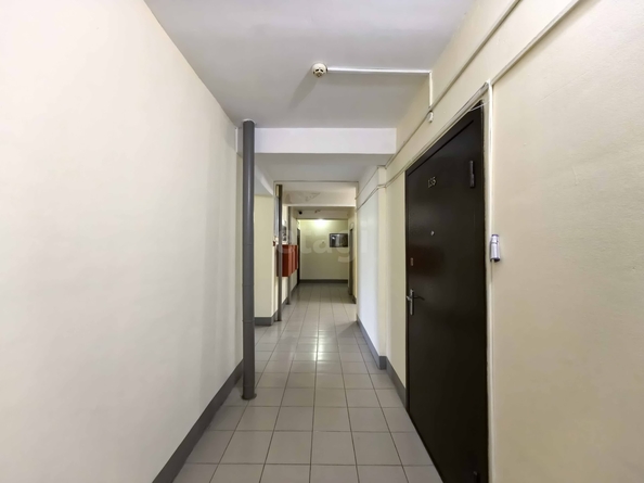 
  Продается 1-комн. квартира 37.2 м². Фото 13.