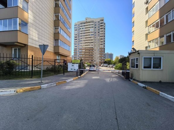 
  Продается 1-комн. квартира 37.2 м². Фото 20.