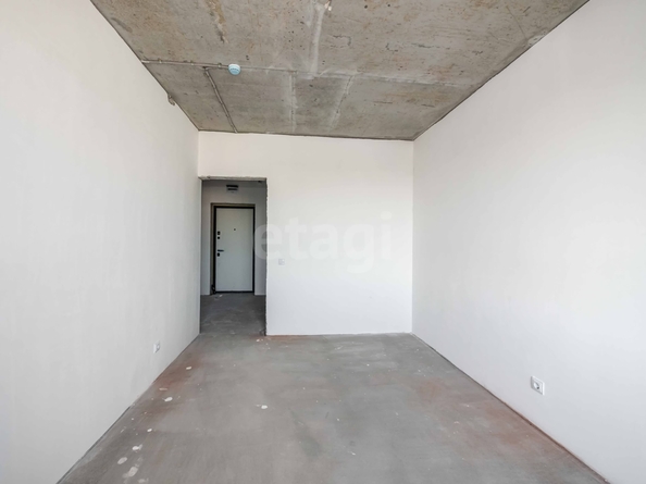 
  Продается 1-комн. квартира 40.09 м². Фото 8.