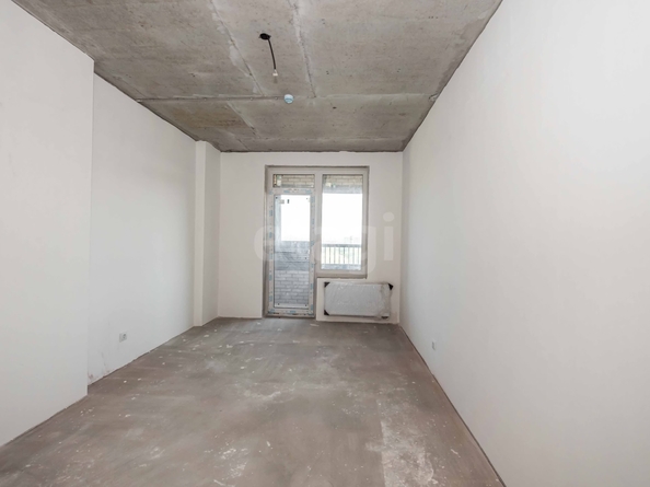 
  Продается 1-комн. квартира 40.09 м². Фото 9.
